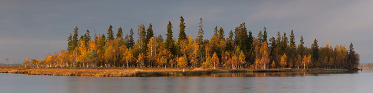 Finland Jaak Sarv Soome autumn canon europe forest hommik järv lake landscape lapimaa lapland loodus maastik mets nature päikesetõus sunrise sügis wildlife